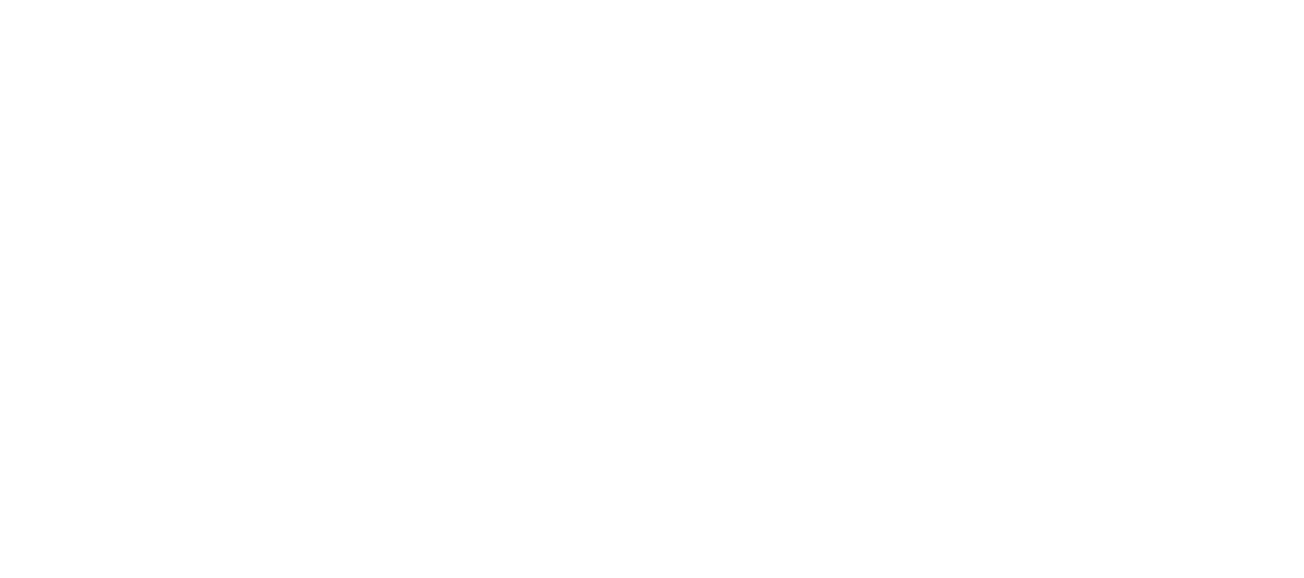 Ephr Logo